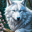 xXSnowie_WolfXx
