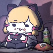 暗黑天帝杨小桃