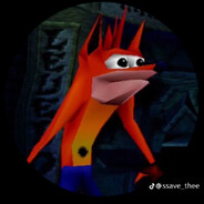 Delta | baa1suat - steam id 76561199104836473