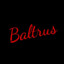 Baltrus