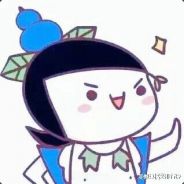 扫黑除恶 利国利民