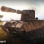 FV4005