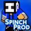 Spinch21