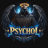 ꝒʂỿɕɦσḺ - steam id 76561197965536906