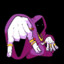DoragonMori