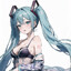 Miku