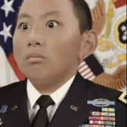 宇宙超级无敌暴龙兵王