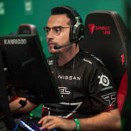 Lois - steam id 76561198063031145