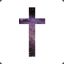 cяσss.                †