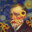 Vinsent van Gogh