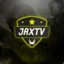 ✪ JaxTV