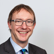 Bertrand Strongshat avatar