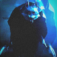 𝖙𝖍𝟑𝖓𝖉𝟗𝖗