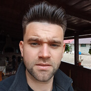 MilfEnjoyer avatar