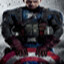 Steam avatar