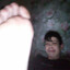 Diabet1kk
