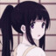 OReki