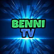 BenniTV