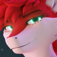 Mara
