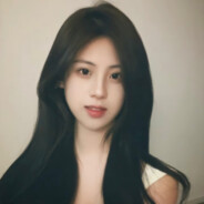 可以陪我听听今夜的风