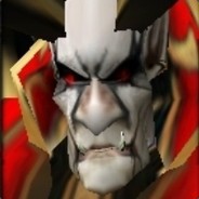 Doomlord's avatar