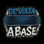 DevoltAaBaSe
