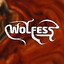 Wolfess