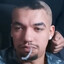 Mr. Kill3r_PL