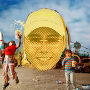 说散你想很久了吧