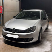 golf enjoyer ⨈ - steam id 76561199514801783