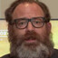 Jeff Kaplan's avatar