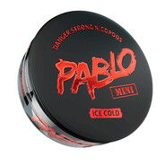 Pablo Mini