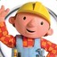 Bob O Construtor