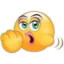 jeremiec_