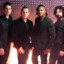 Newsboys