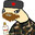 Fant_0me