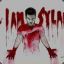 I`m[Sylar]