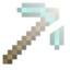 NVdmPick