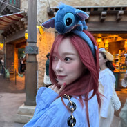 ㍿ ♚ aerichandesu ♚