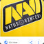 NaVi.Dendi.GG.BET