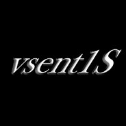 vsent1S.config