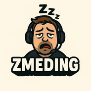 zmeding
