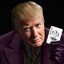 Мистер TRUMP