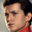 Peter Parker 1