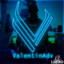 ValentinAdv