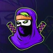 刘文杰 戒冲第10天 加油！