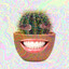 Avatar of player Mätätoukka