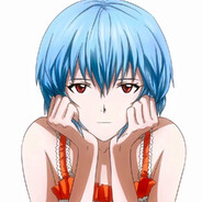 男人少说自己难，多说自己是处难