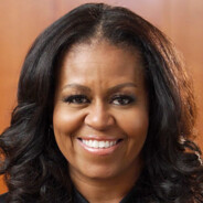 Michelle Obama