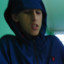 Adskiy_drochila228